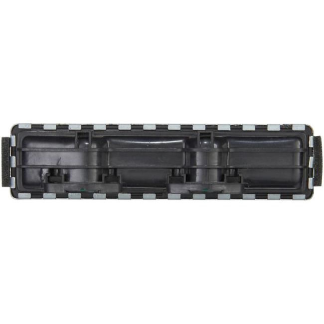 Reach International 18-12022 HVAC Heater Core