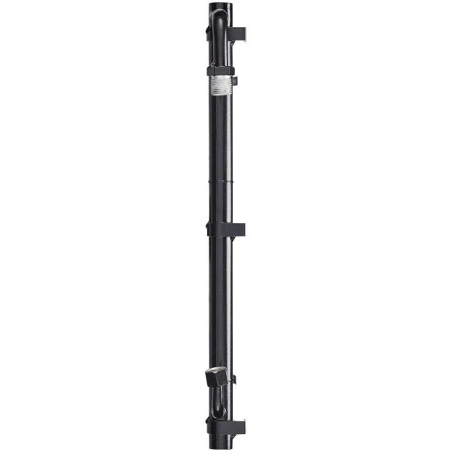 Reach International 31-3193 A/C Condenser