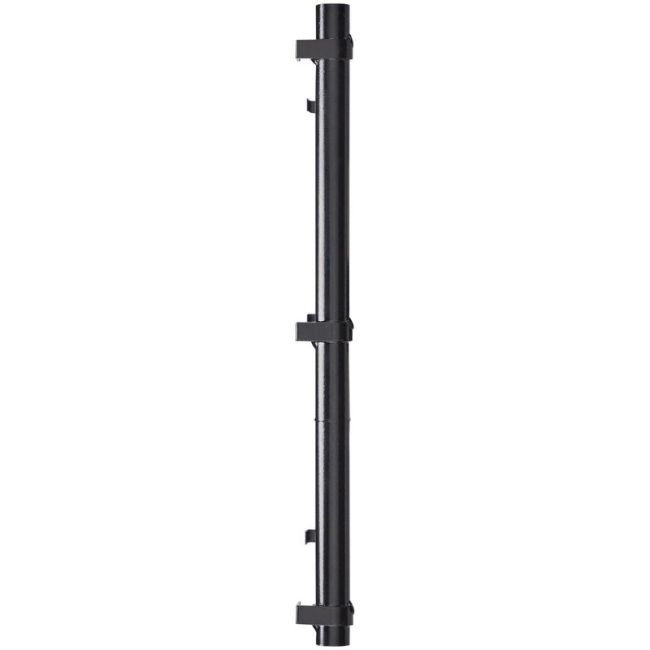 Reach International 31-3193 A/C Condenser