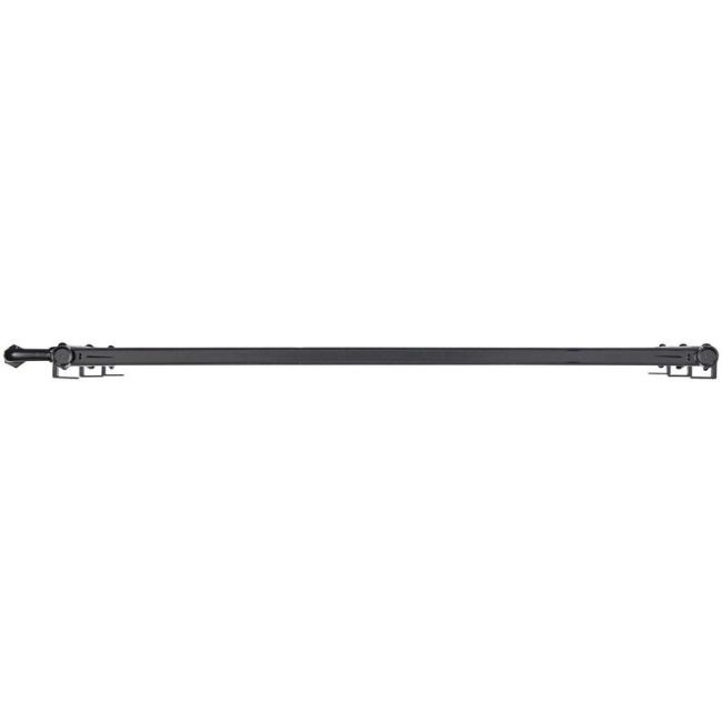 Reach International 31-3193 A/C Condenser