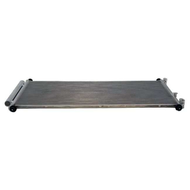 Reach International 31-3246 A/C Condenser