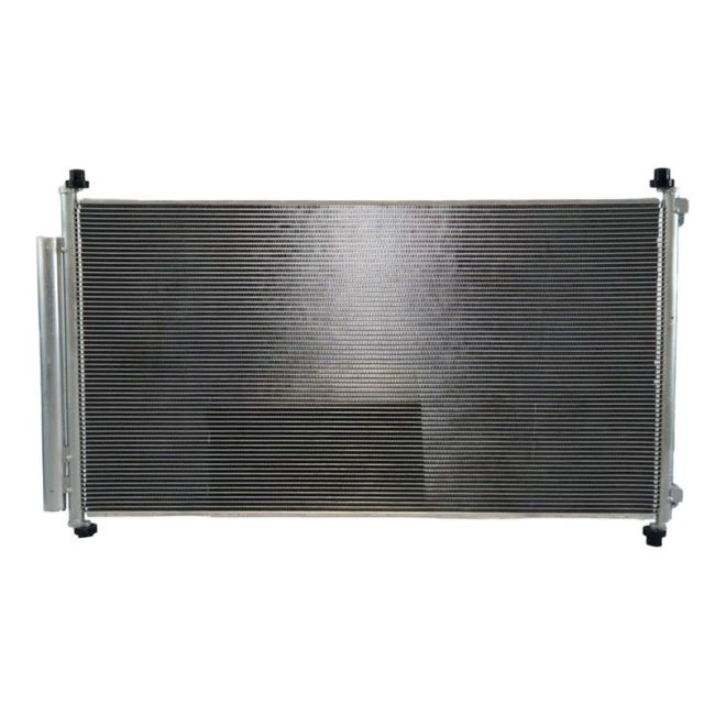 Reach International 31-3246 A/C Condenser