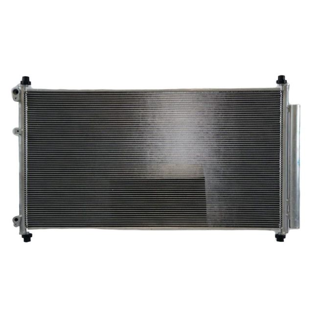Reach International 31-3246 A/C Condenser