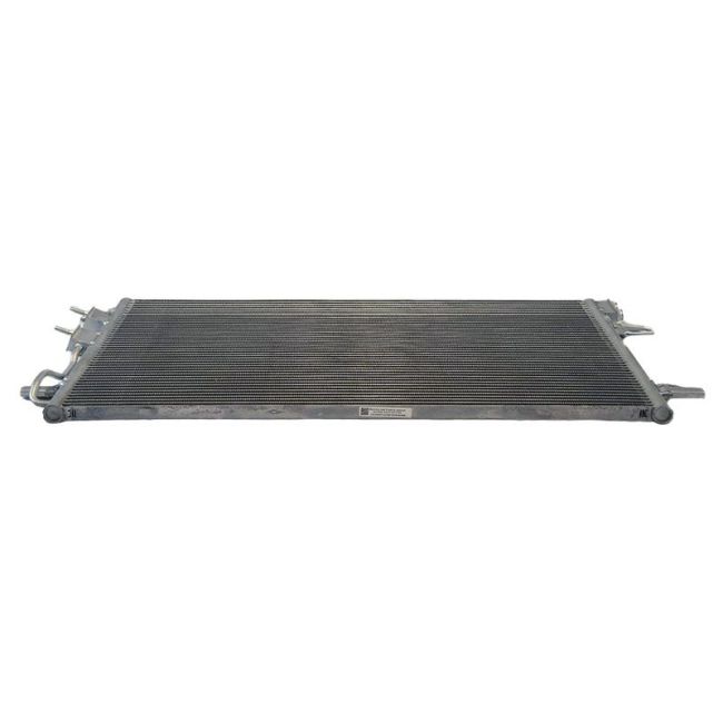 Reach International 31-3320 A/C Condenser
