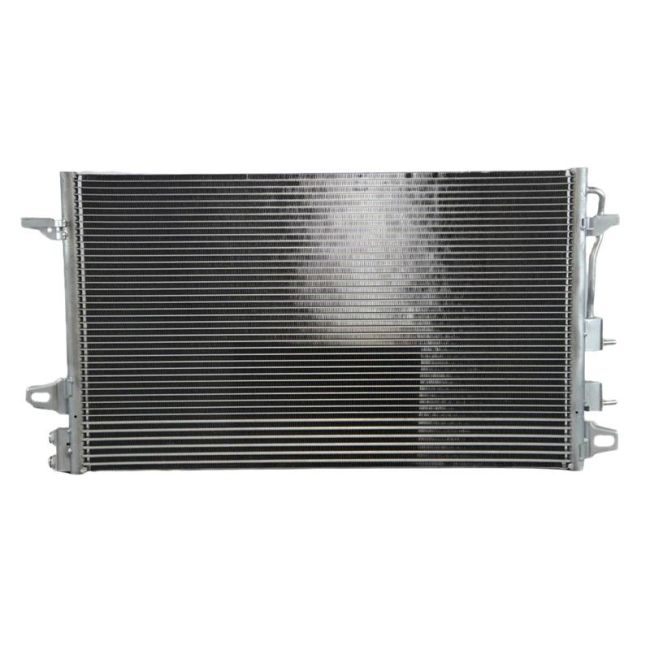 Reach International 31-3320 A/C Condenser