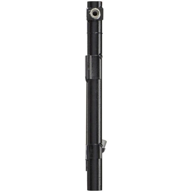 Reach International 31-3931 A/C Condenser