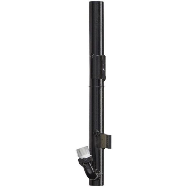 Reach International 31-3931 A/C Condenser