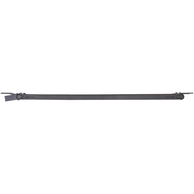 Reach International 31-3931 A/C Condenser