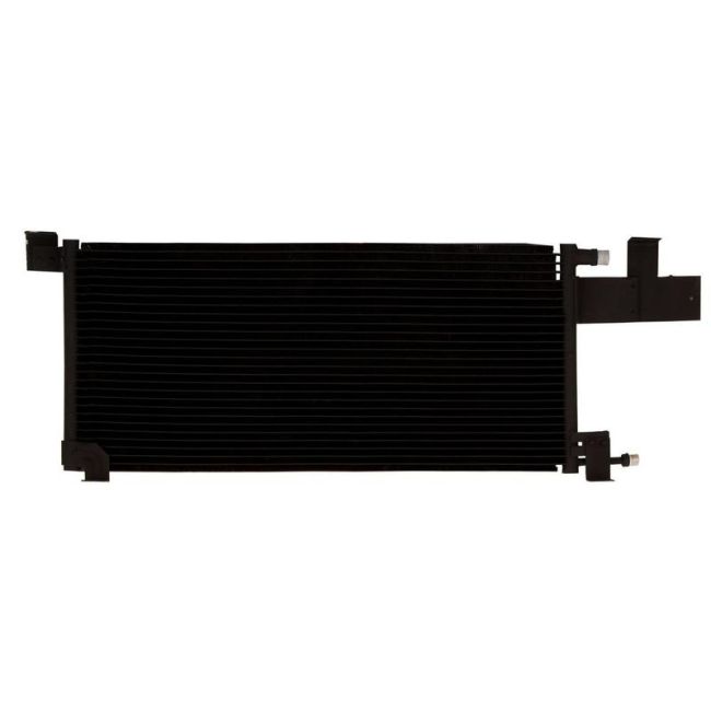 Reach International 31-4173 A/C Condenser