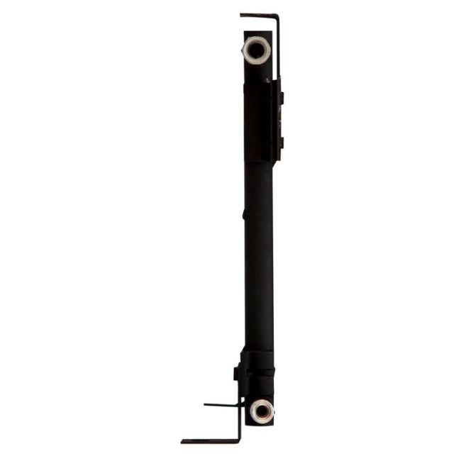 Reach International 31-4173 A/C Condenser