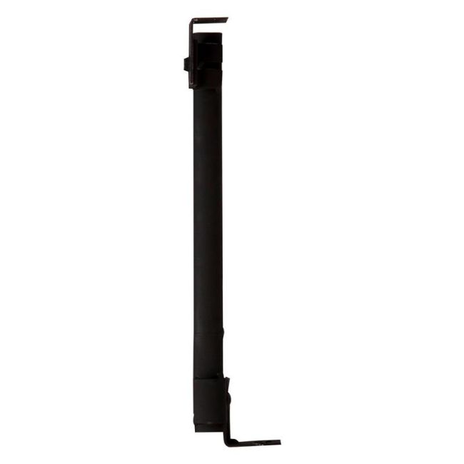 Reach International 31-4173 A/C Condenser