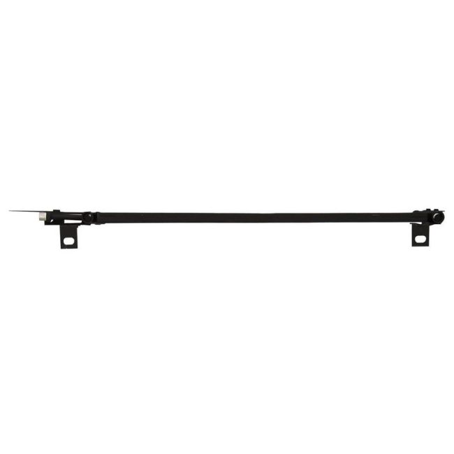 Reach International 31-4173 A/C Condenser