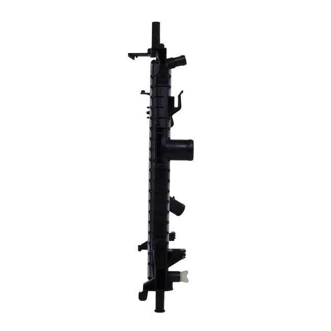 Reach International 41-13219 Radiator