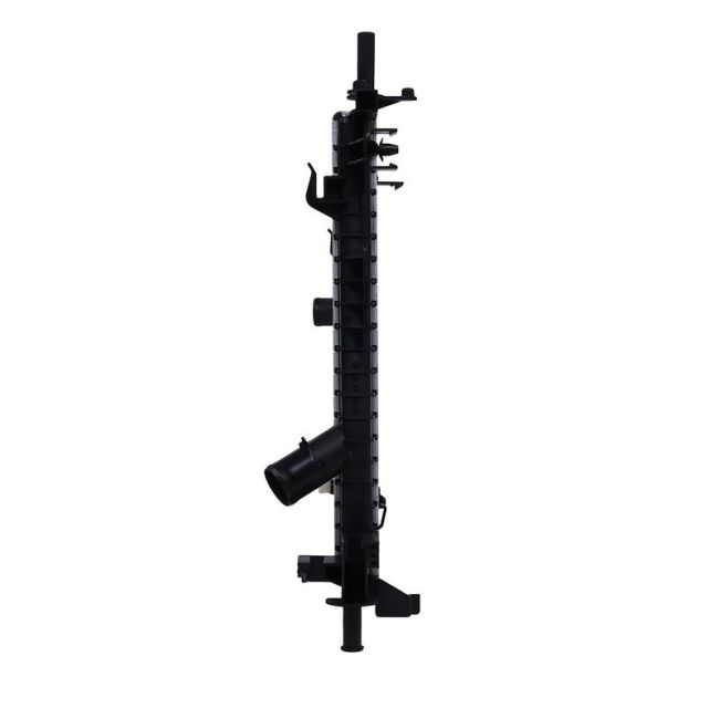 Reach International 41-13219 Radiator