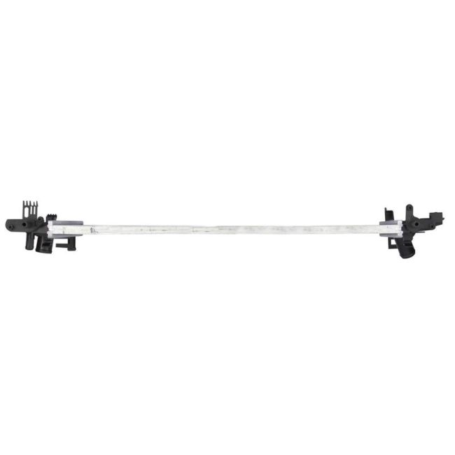 Reach International 41-13219 Radiator