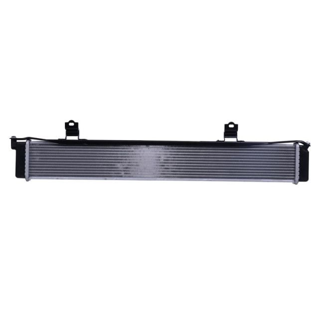 Reach International 41-13355 Radiator