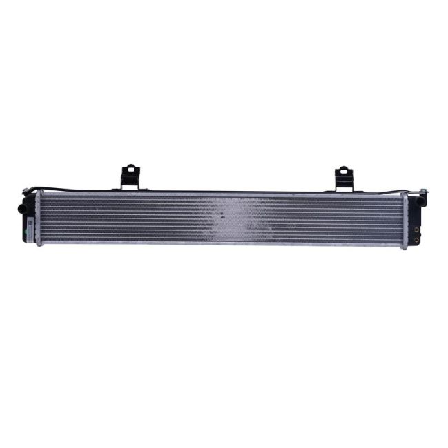 Reach International 41-13355 Radiator