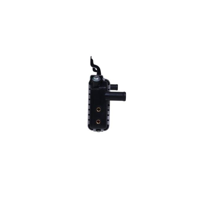 Reach International 41-13355 Radiator