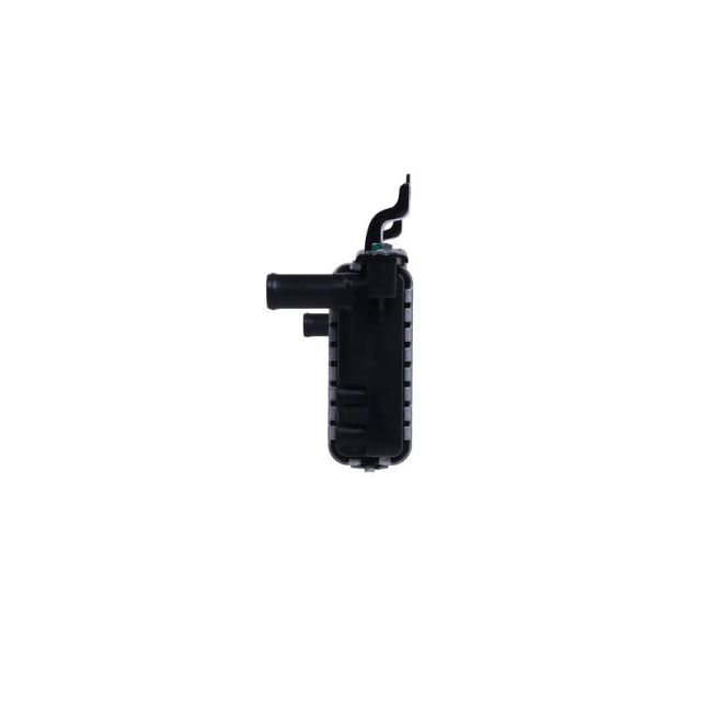 Reach International 41-13355 Radiator