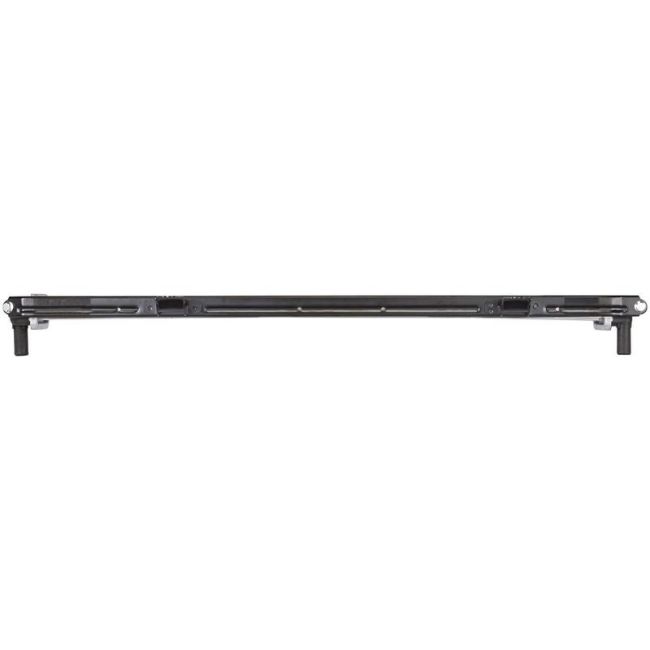 Reach International 41-13355 Radiator