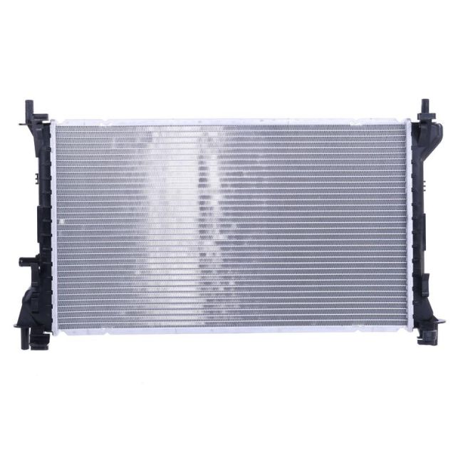 Reach International 41-2296 Radiator