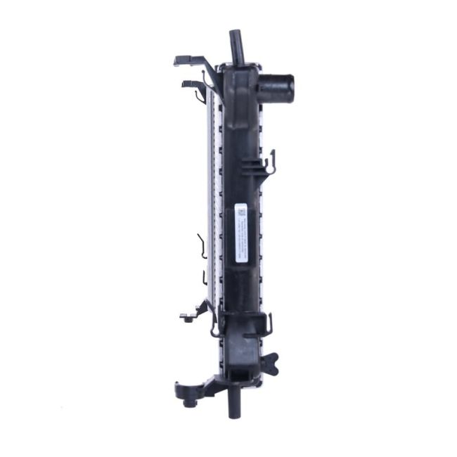 Reach International 41-2296 Radiator