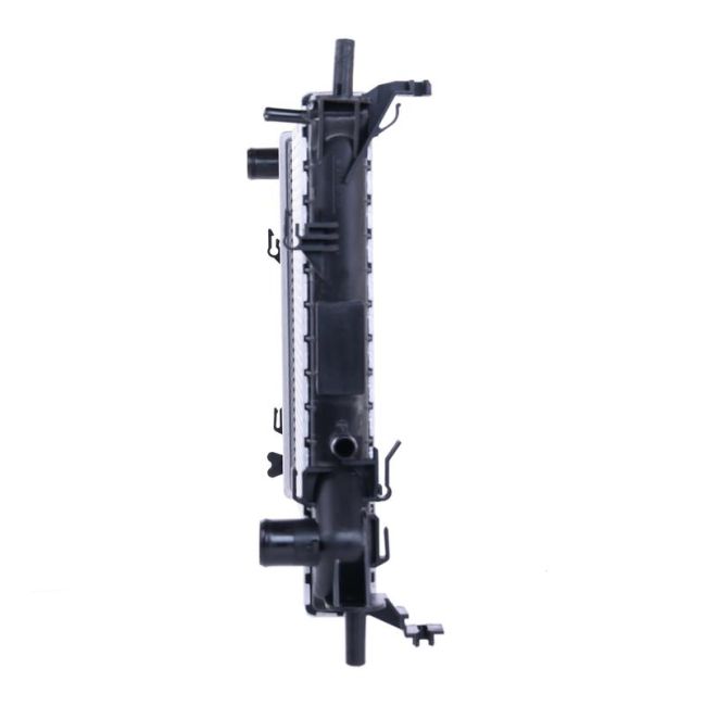 Reach International 41-2296 Radiator