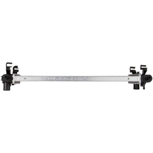 Reach International 41-2296 Radiator