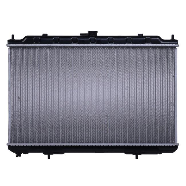 Reach International 41-2329 Radiator