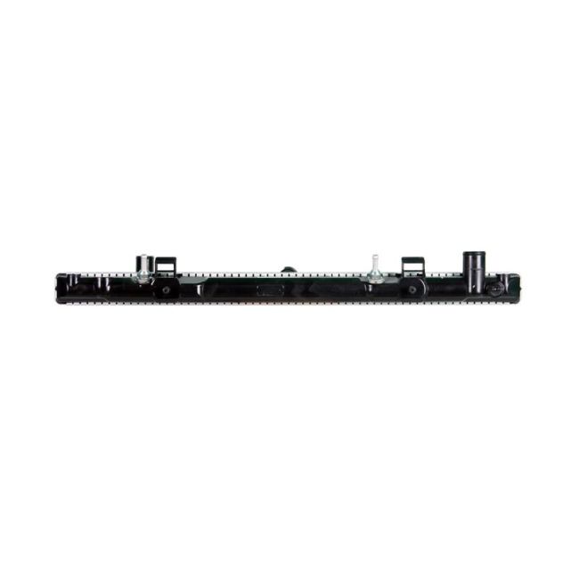 Reach International 41-2329 Radiator