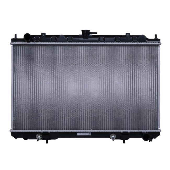 Reach International 41-2329 Radiator
