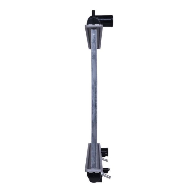 Reach International 41-2329 Radiator