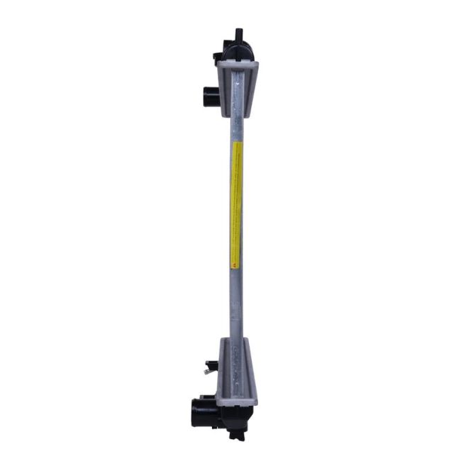 Reach International 41-2329 Radiator