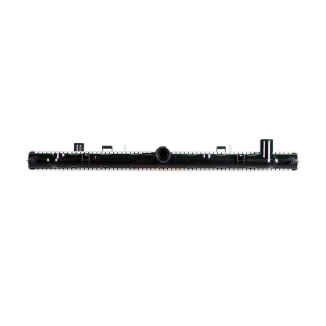 Reach International 41-2329 Radiator