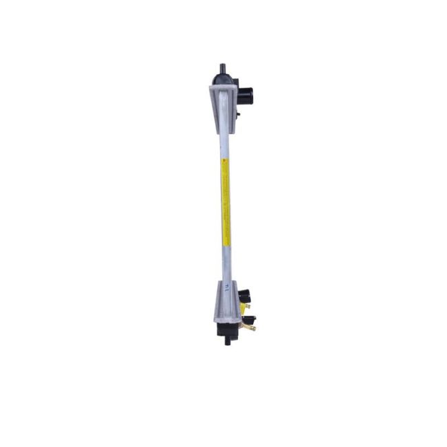 Reach International 41-2415 Radiator