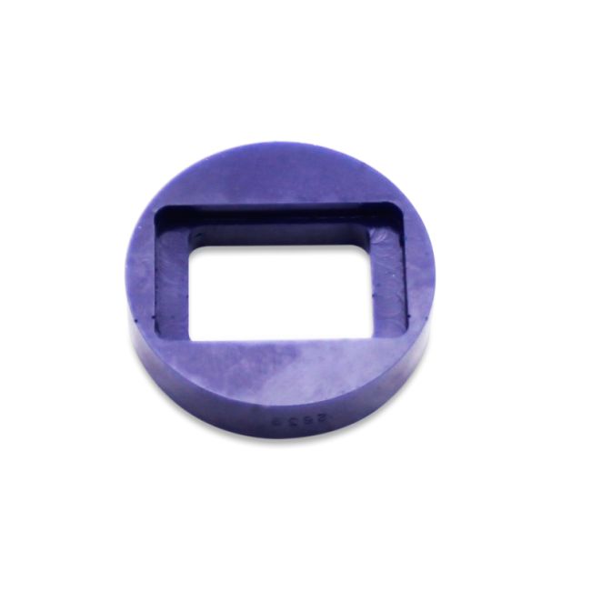 Superpro SPF2639K 2002 Mini Cooper Front Engine Mount Bushing