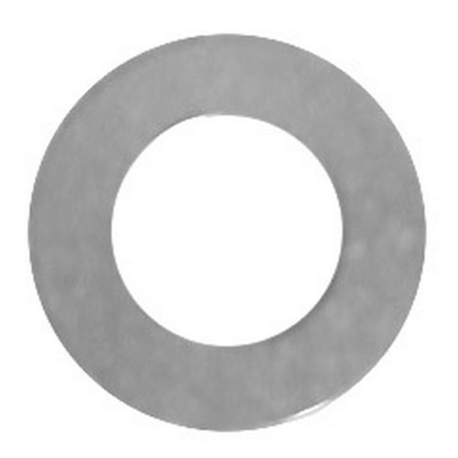 TRIPLE X RACE COMPONENTS TXR600-FE-0652 Thrust Bearing Shim Mini Sprint