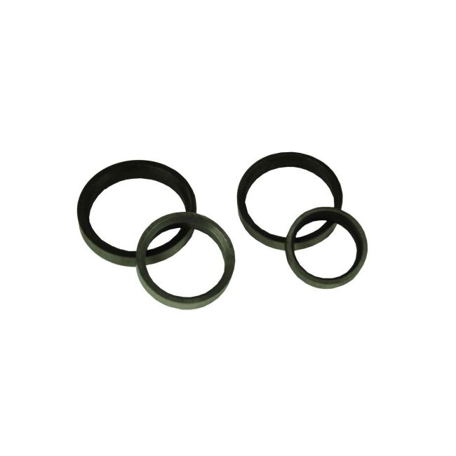Valve Seat - Intake - 2.160 x 1.810 x .350