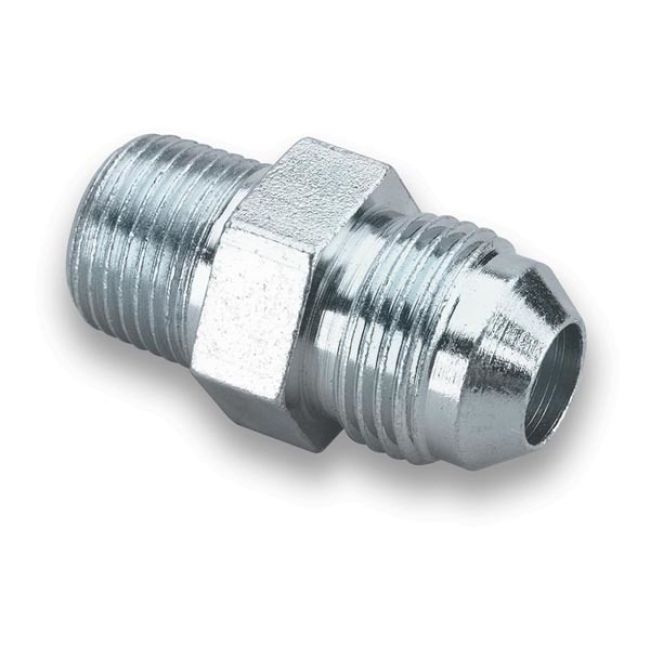 EARLS EAR961604ERL #4 > 1/8 Npt Steel