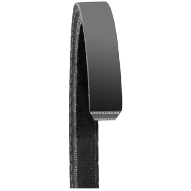 Dayco 15225DR Auto V-Belt