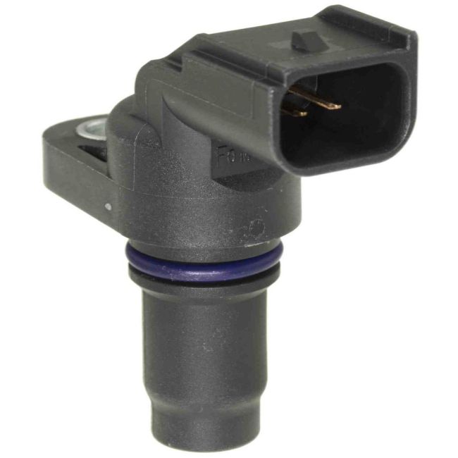 NTK EC0128 Engine Camshaft Position Sensor