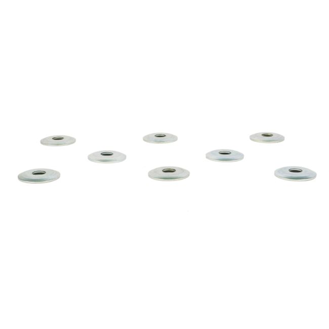 Whiteline Sway Bar Link Washers **Cupped Washers ONLY-NO Bushings**