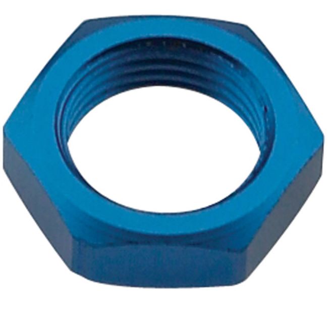 FRAGOLA FRG492403 Bulkhead Nut #3