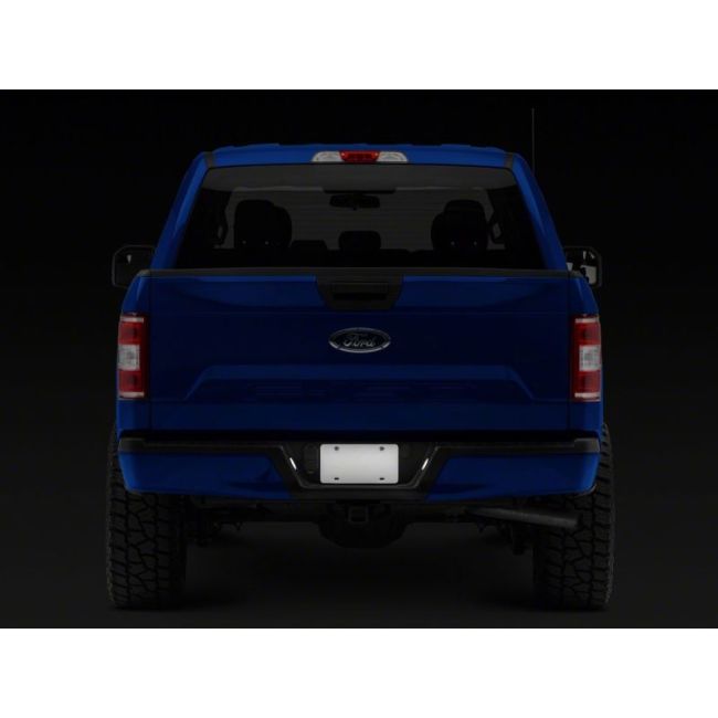 Raxiom T542565 15-23 Ford F-150 Axial Series LED License Plate Lamps
