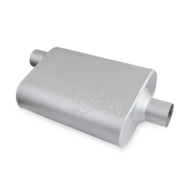Flowmaster 42441-FM FlowMonster Muffler