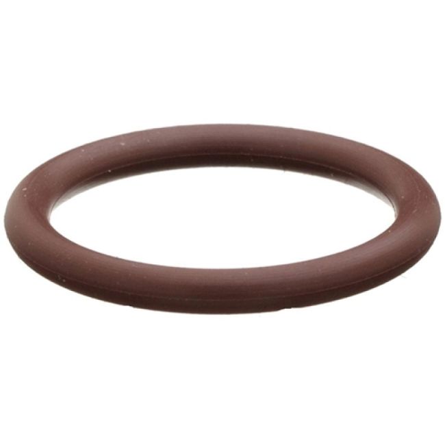 Radium Engineering 18-0043-06 O-RING 5-PACK, 6AN, FKM