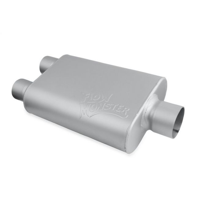 Flowmaster 425403-FM FlowMonster Muffler