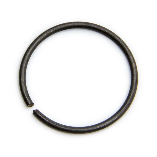 AFCO RACING PRODUCTS AFC10242 Snap Ring for Std Body C/O Shock