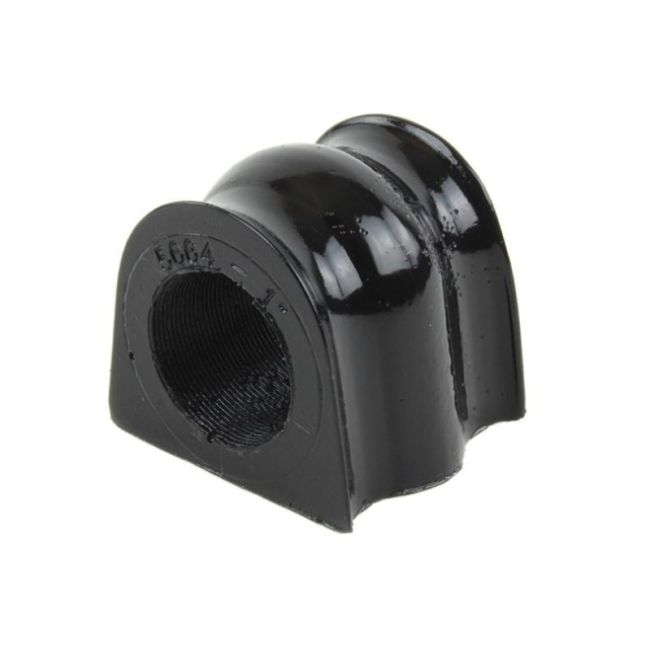 Perrin 04-07 Subaru STi / 06-07 WRX 22mm Rear Sway Bar Bushing