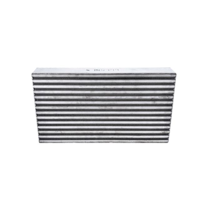 Garrett Air / Air Intercooler CAC (20.05in x 11.19in x 3.00in) - 600 HP